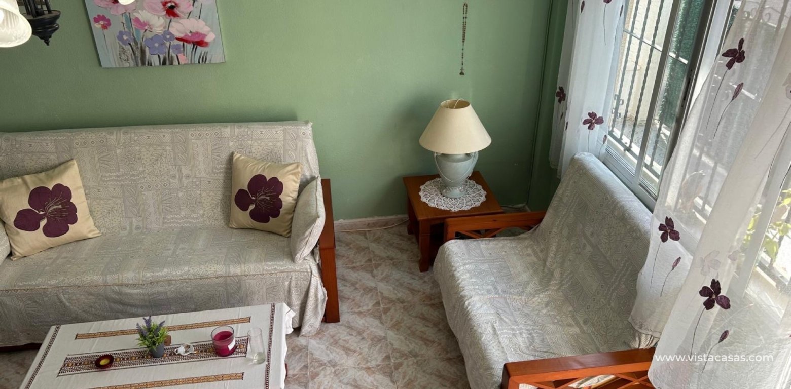 Sale - Villa - Rojales - Ciudad Quesada