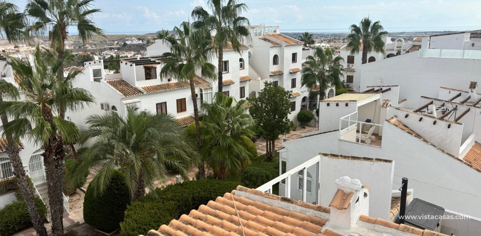 Venta - Apartamento - Rojales - Ciudad Quesada