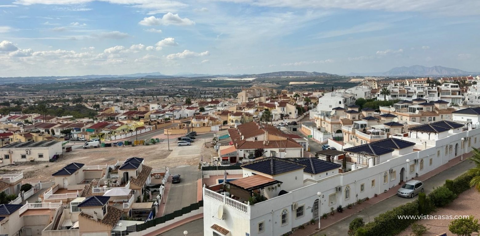 Sale - Lägenhet - Rojales - Ciudad Quesada