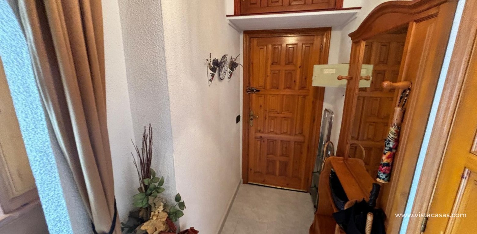 Vente - Appartement - Rojales - Ciudad Quesada