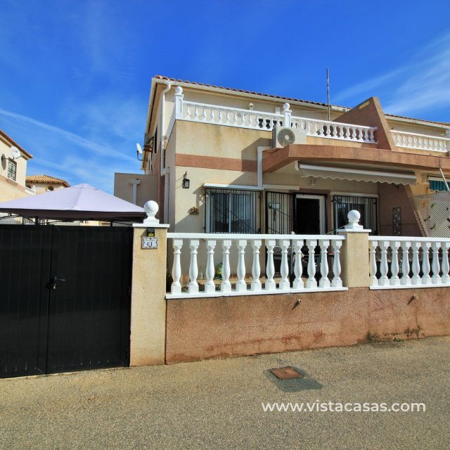 Radhus - Sale - Cabo Roig - Cabo Roig