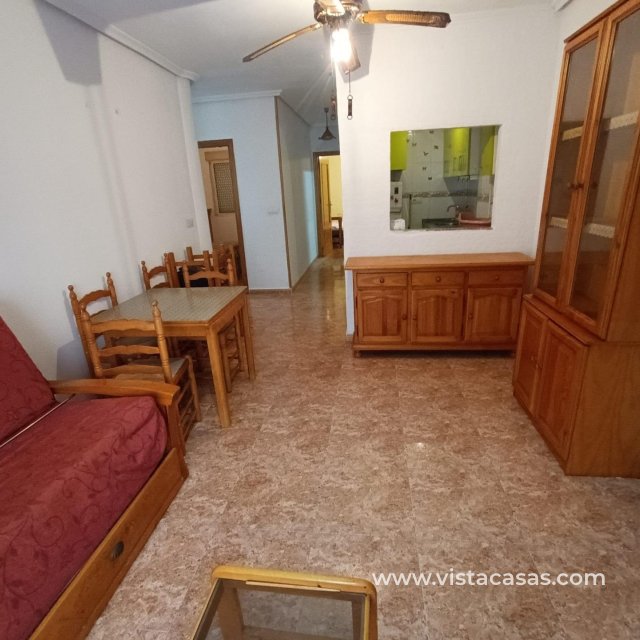 Appartement - Vente - Torrevieja - Torrevieja