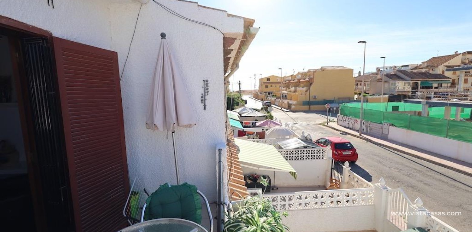 Vente - Appartement - Torrevieja