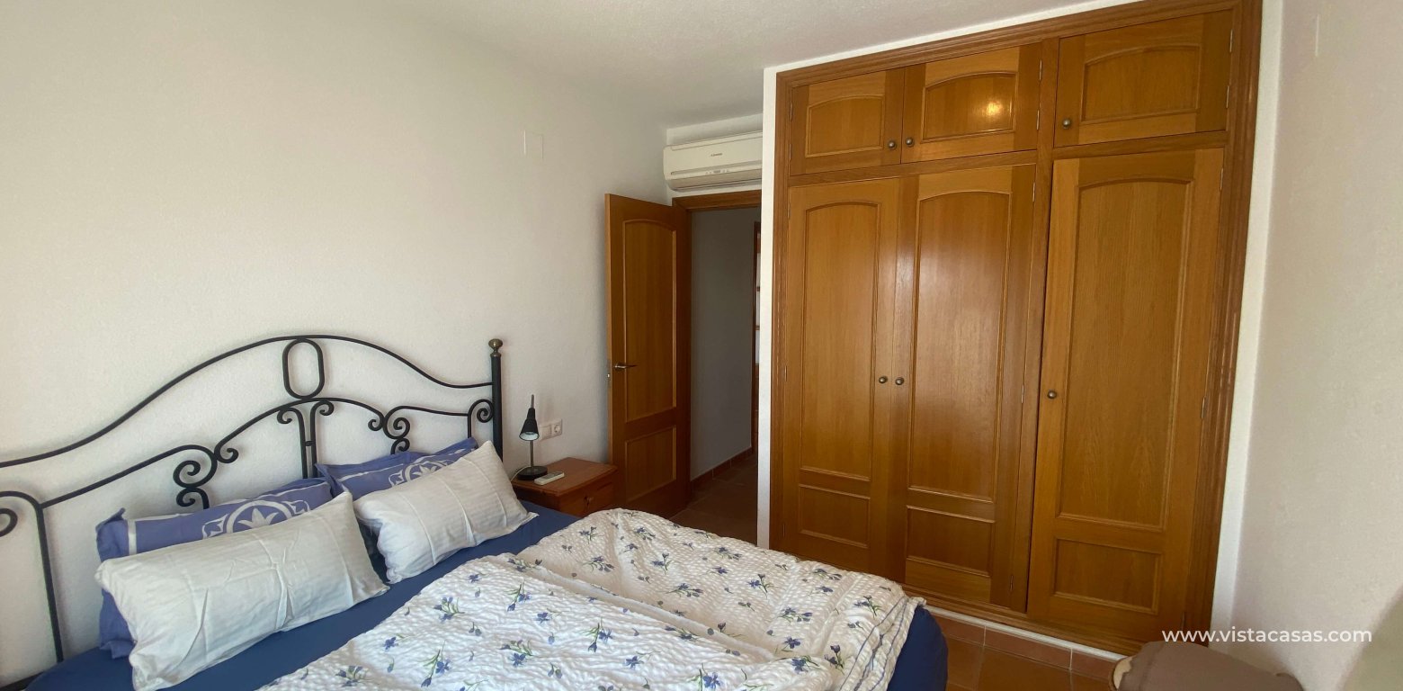 Venta - Apartamento - Cabo Roig