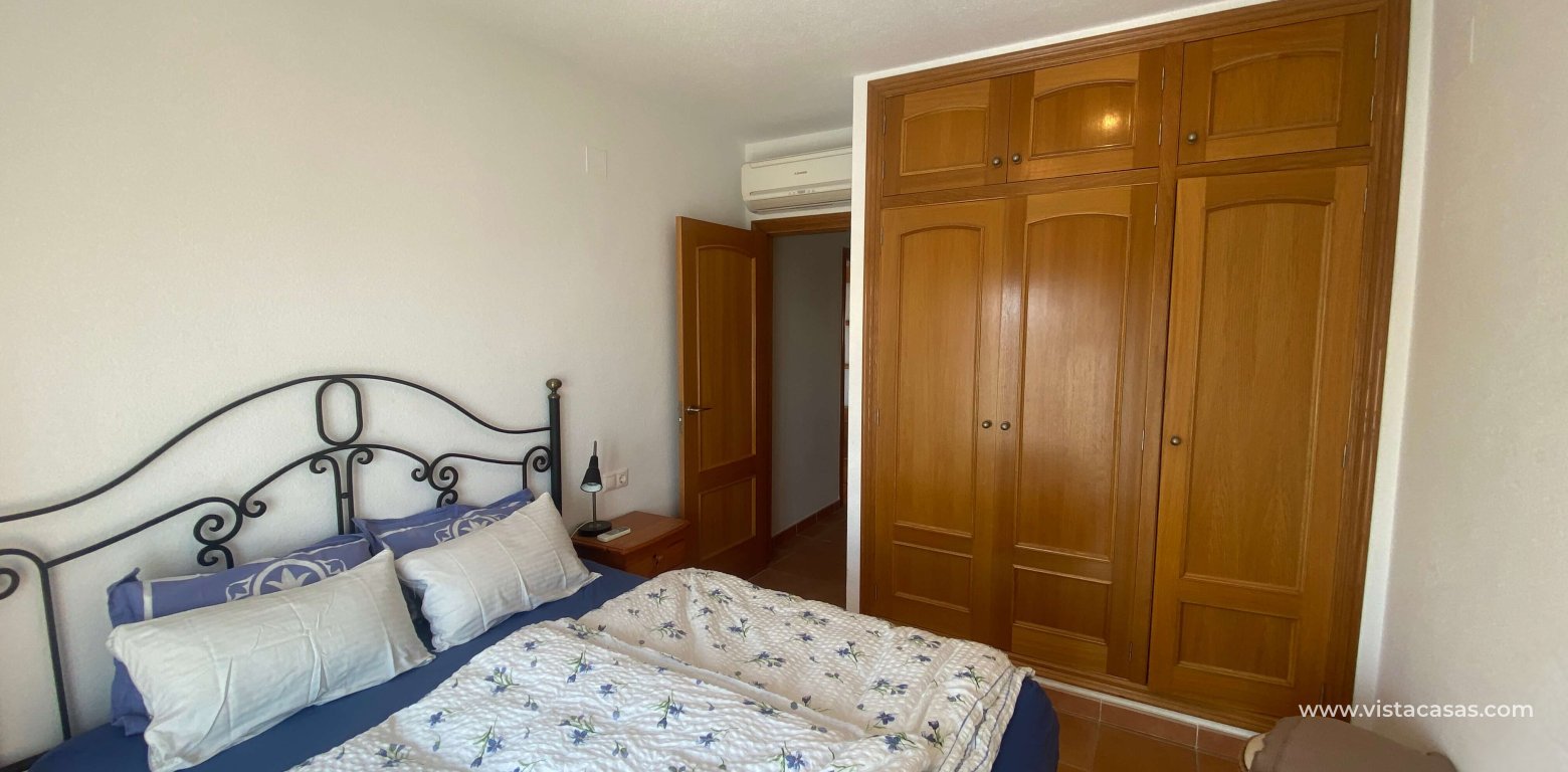 Venta - Apartamento - Cabo Roig