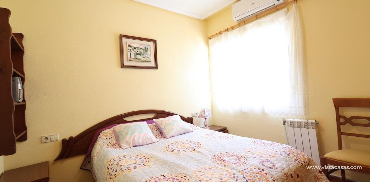 Sale - Villa - Playa Flamenca