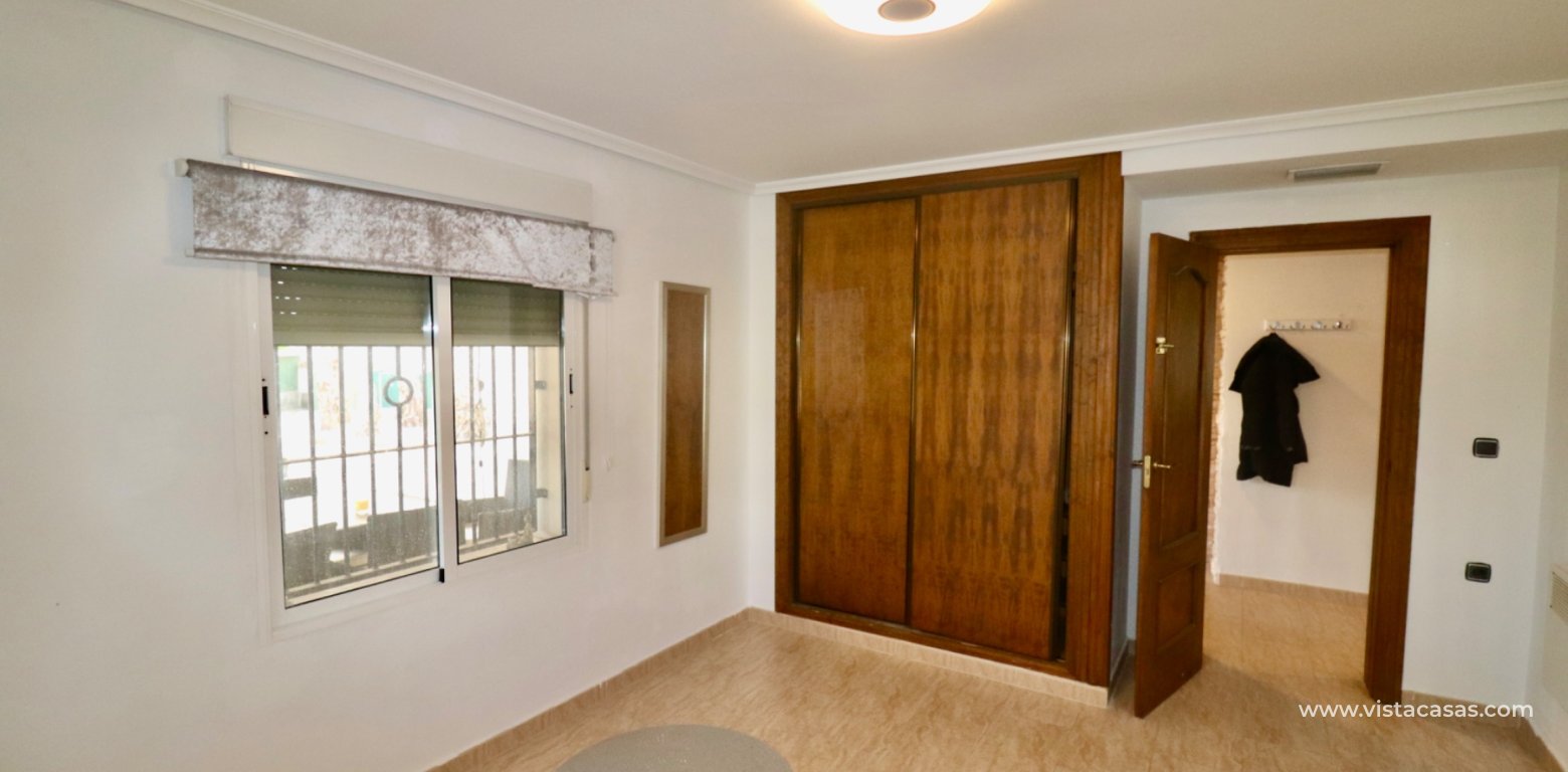 Venta - Chalet - Catral