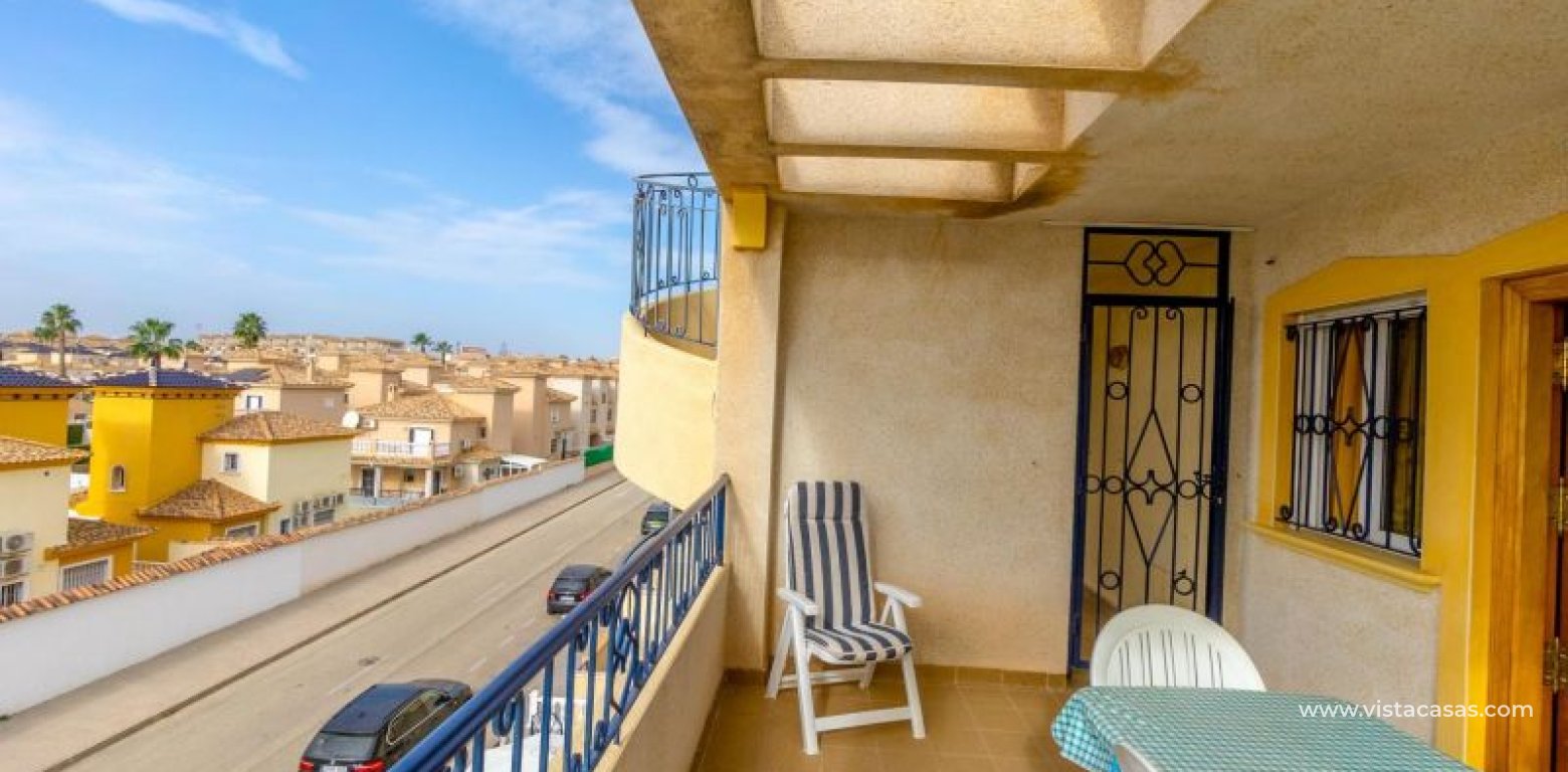 Vente - Appartement - Punta Prima