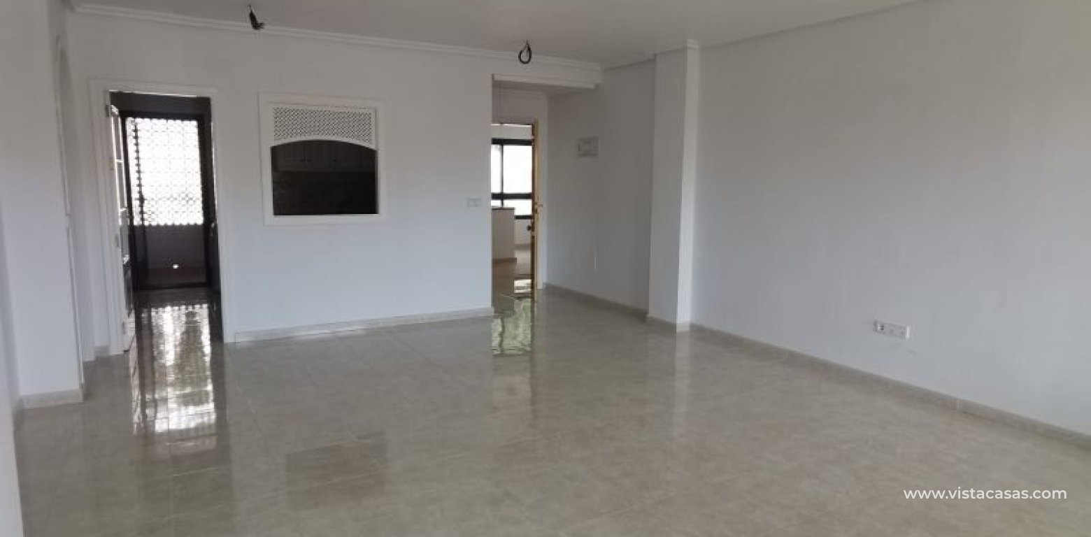 Vente - Appartement - Villamartin