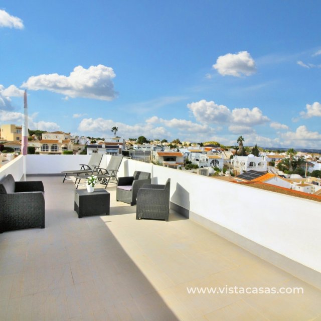 Bungalow - Vente - Villamartin - Villamartin