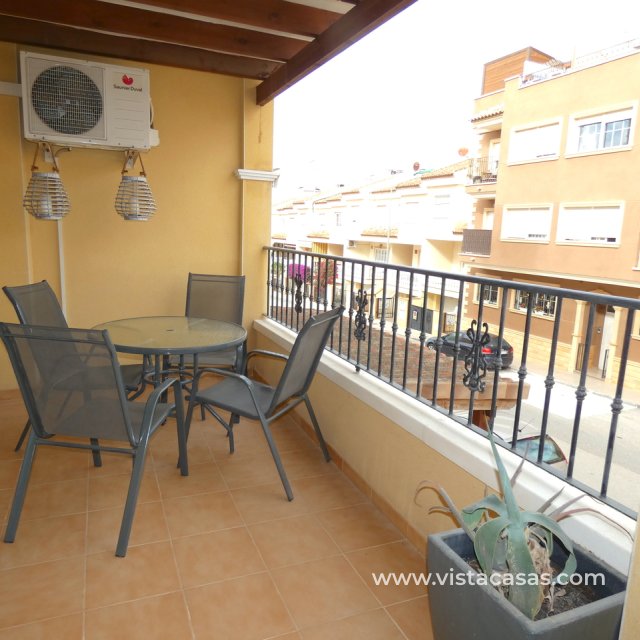 Apartamento - Venta - Algorfa - Algorfa