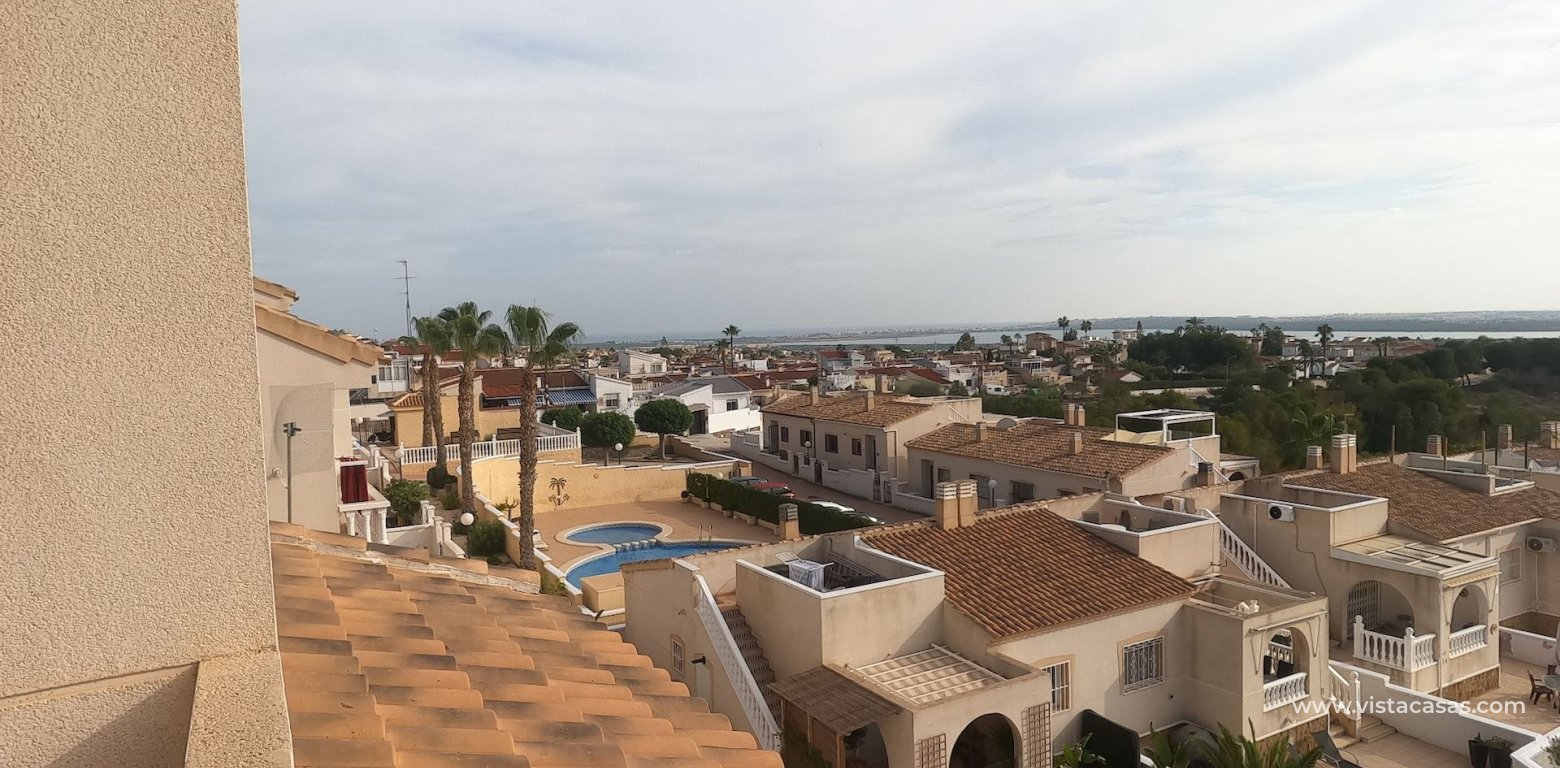 Venta - Townhouse - Rojales - Ciudad Quesada