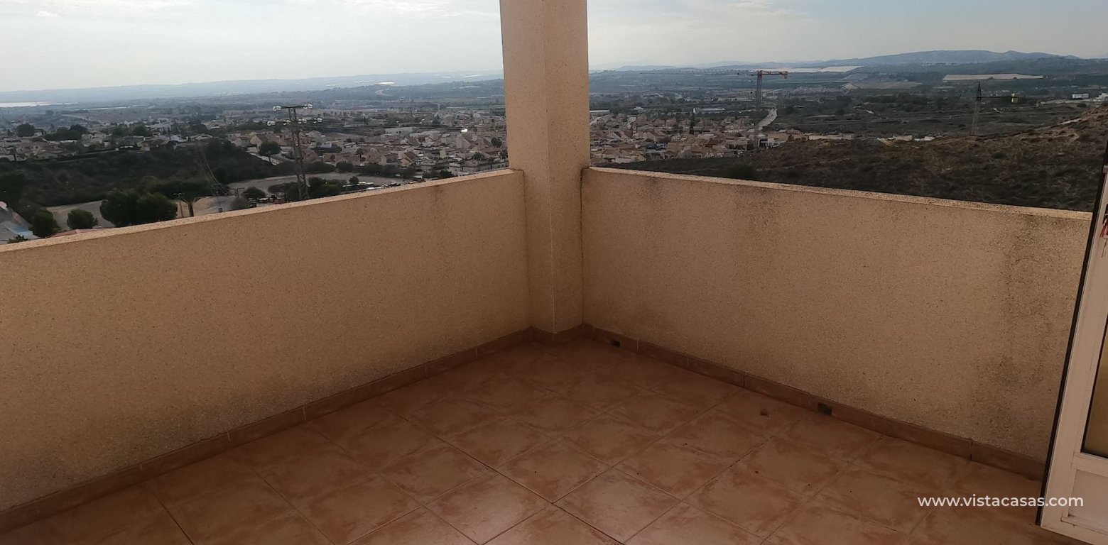 Venta - Townhouse - Rojales - Ciudad Quesada