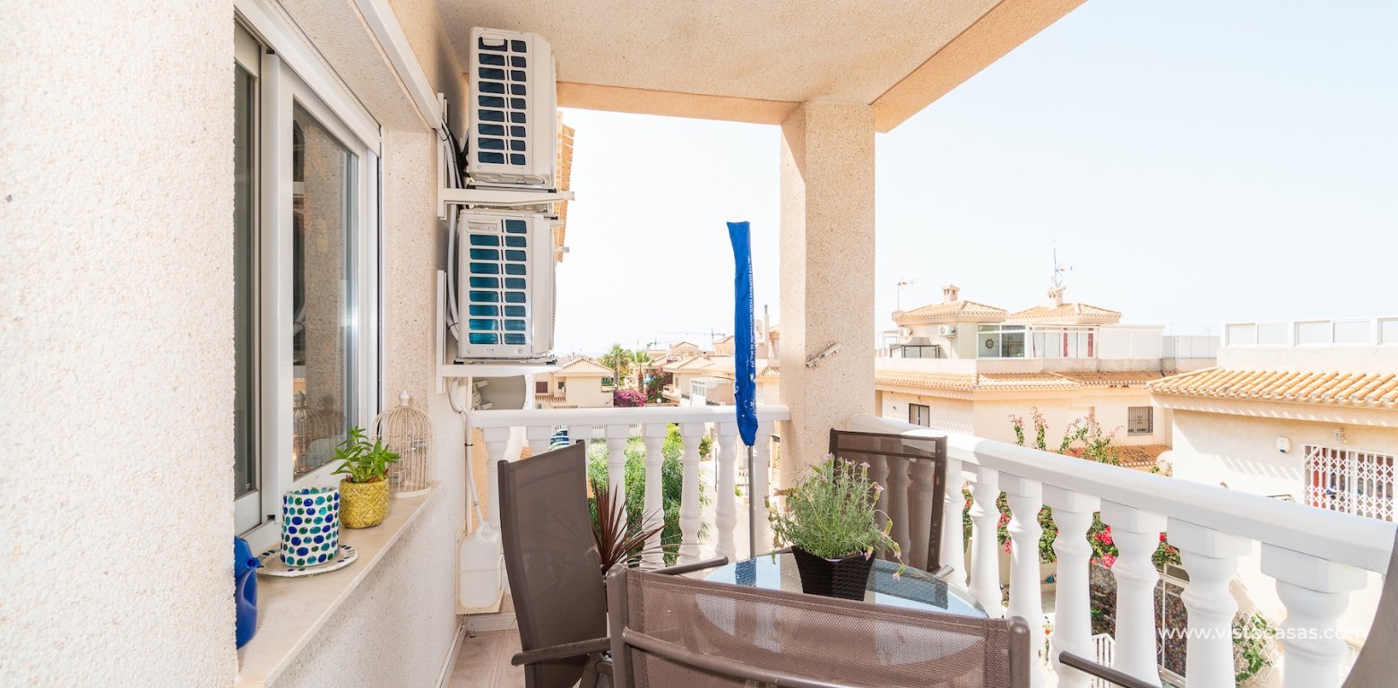 Venta - Apartamento - Playa Flamenca