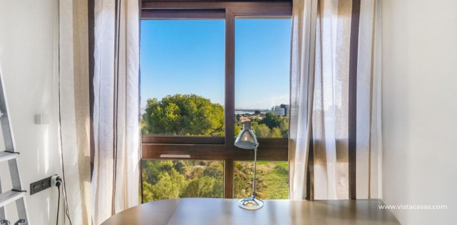 Vente - Appartement - Los Balcones