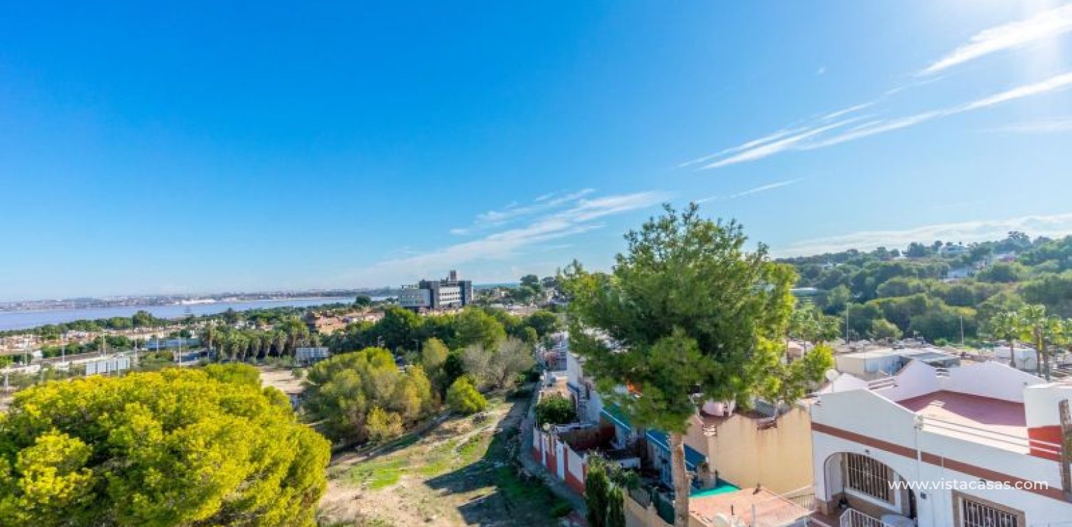 Vente - Appartement - Los Balcones