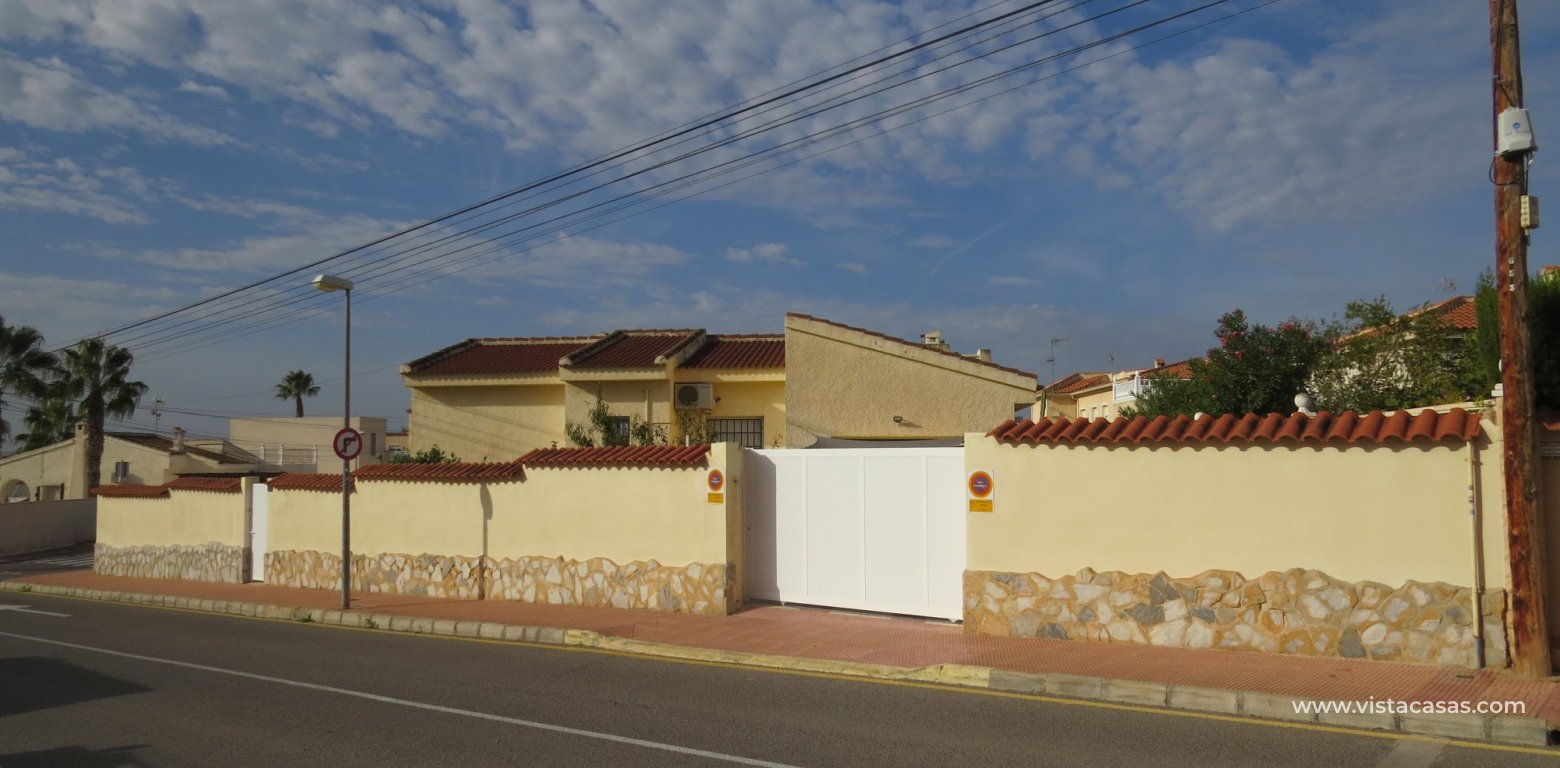 Venta - Chalet - Rojales - Ciudad Quesada