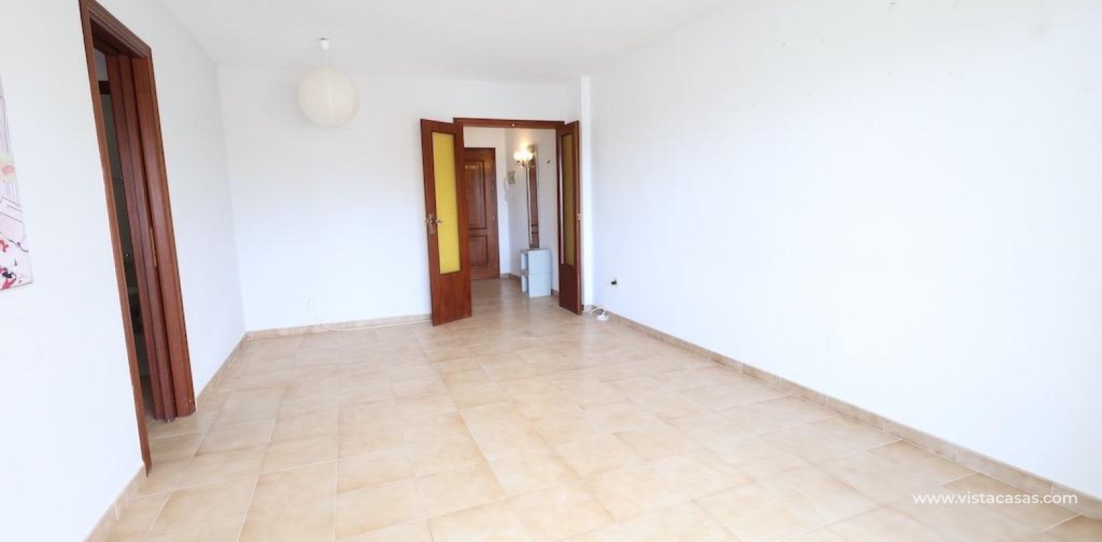 Vente - Appartement - Punta Prima