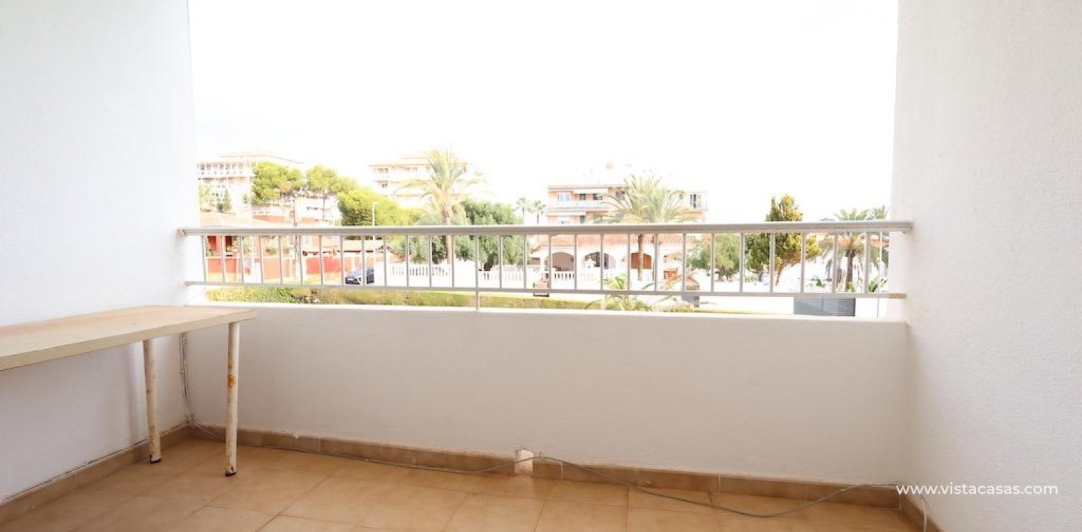 Vente - Appartement - Punta Prima