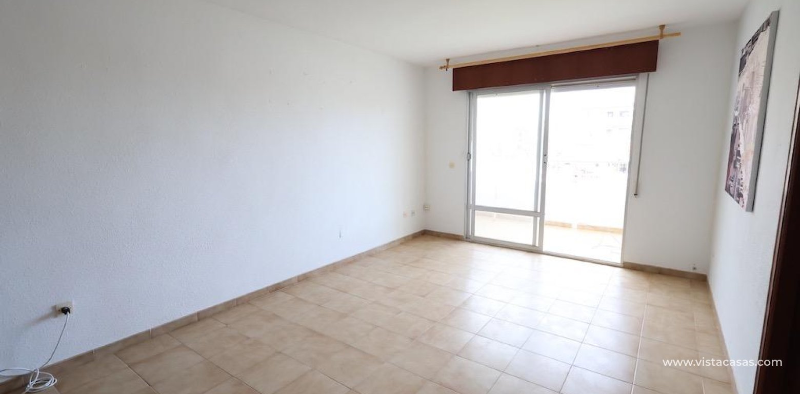 Vente - Appartement - Punta Prima