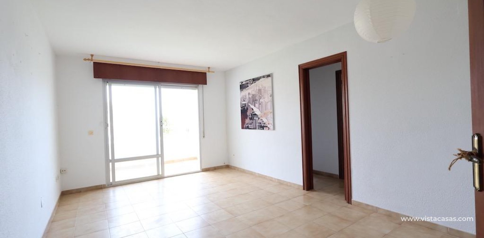 Vente - Appartement - Punta Prima