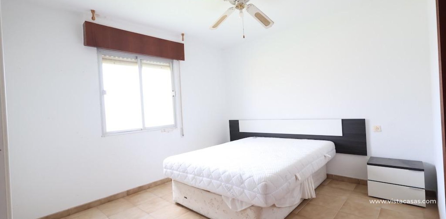 Vente - Appartement - Punta Prima