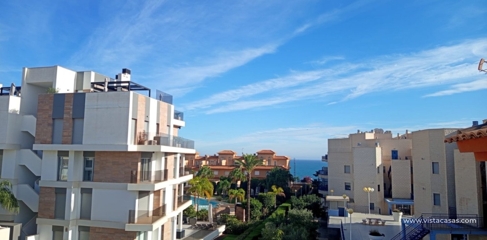 Venta - Townhouse - Cabo Roig