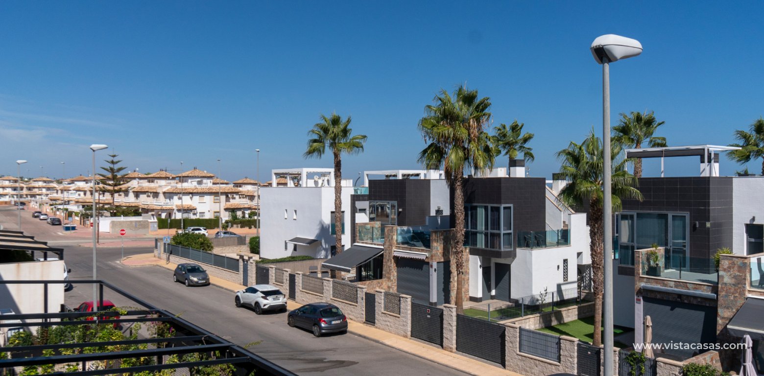 Venta - Apartamento - Cabo Roig