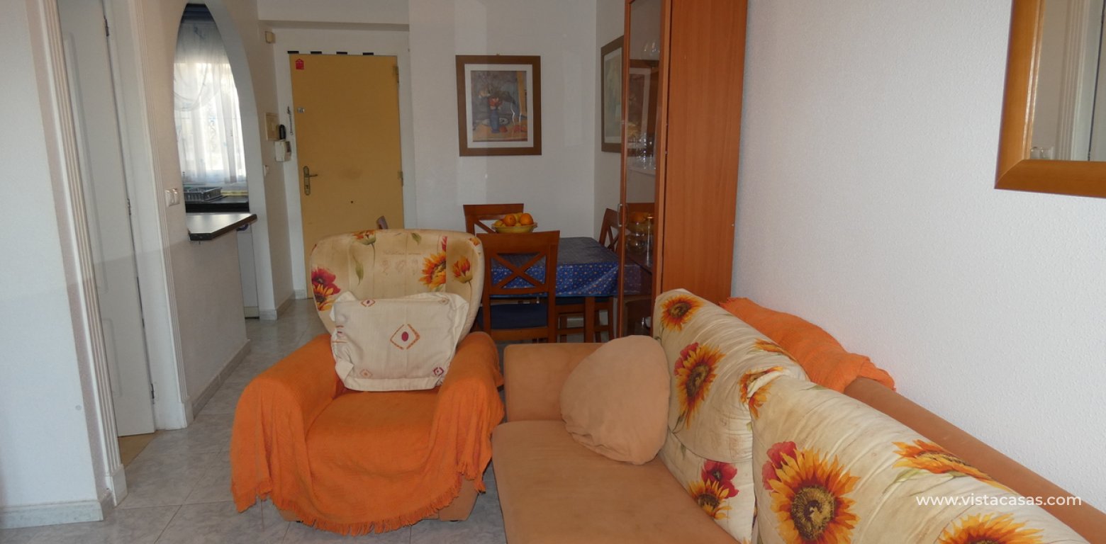 Venta - Townhouse - Algorfa