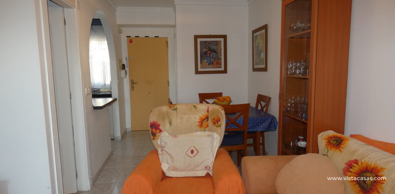 Venta - Townhouse - Algorfa