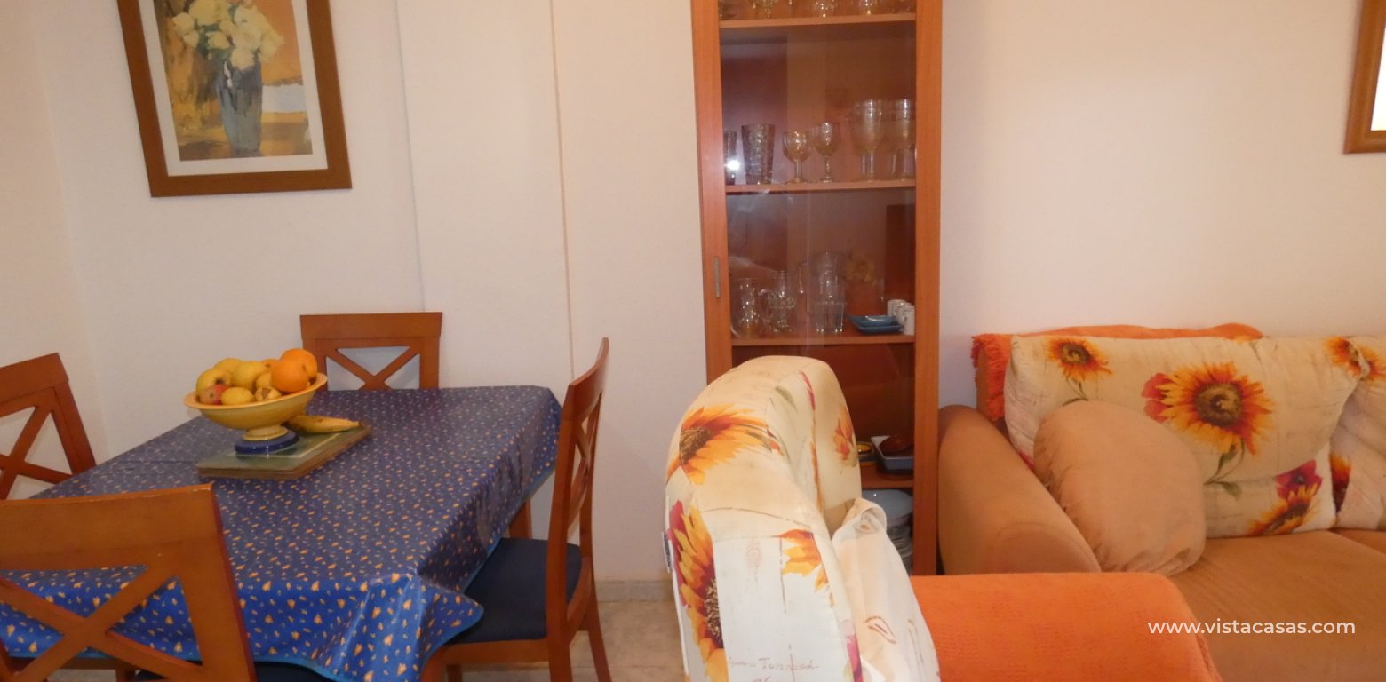 Venta - Townhouse - Algorfa