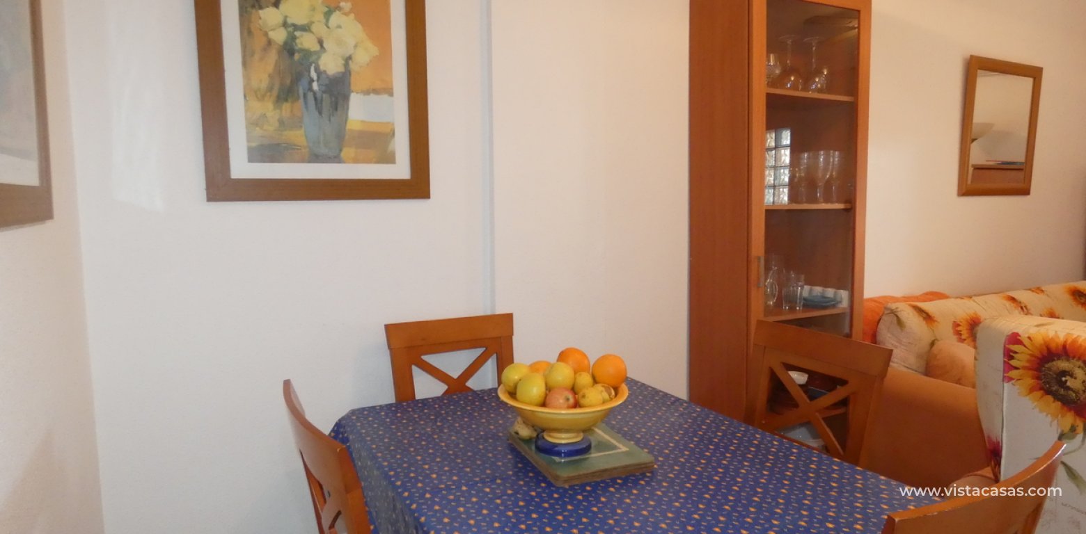 Venta - Townhouse - Algorfa