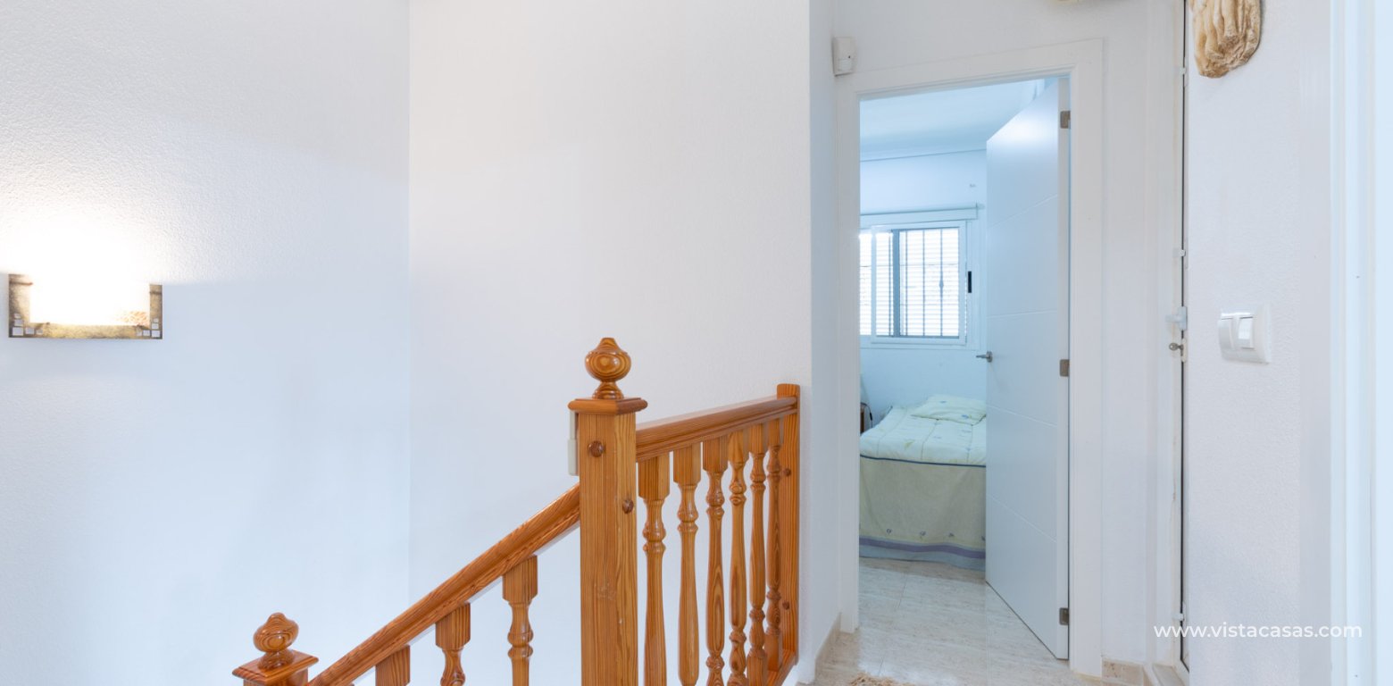 Venta - Townhouse - Playa Flamenca