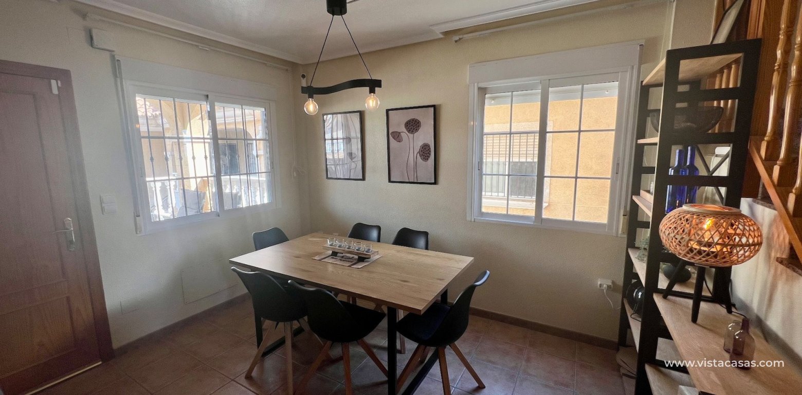 Venta - Apartamento - La Florida