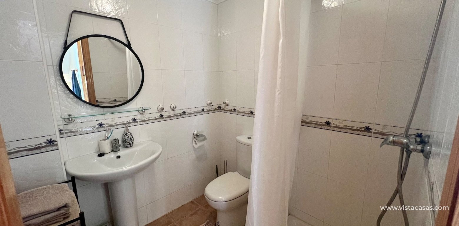 Venta - Apartamento - La Florida