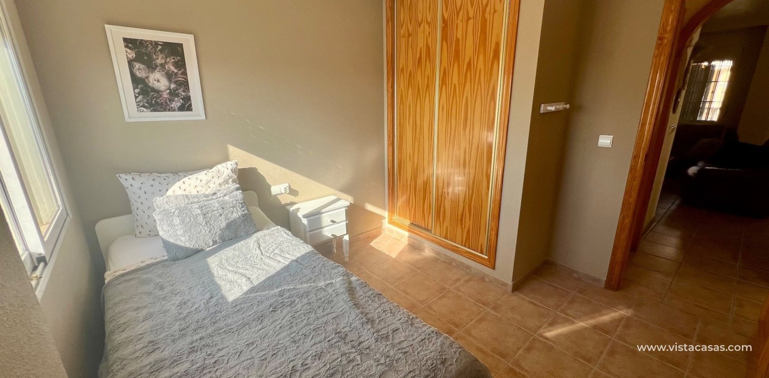 Venta - Apartamento - La Florida