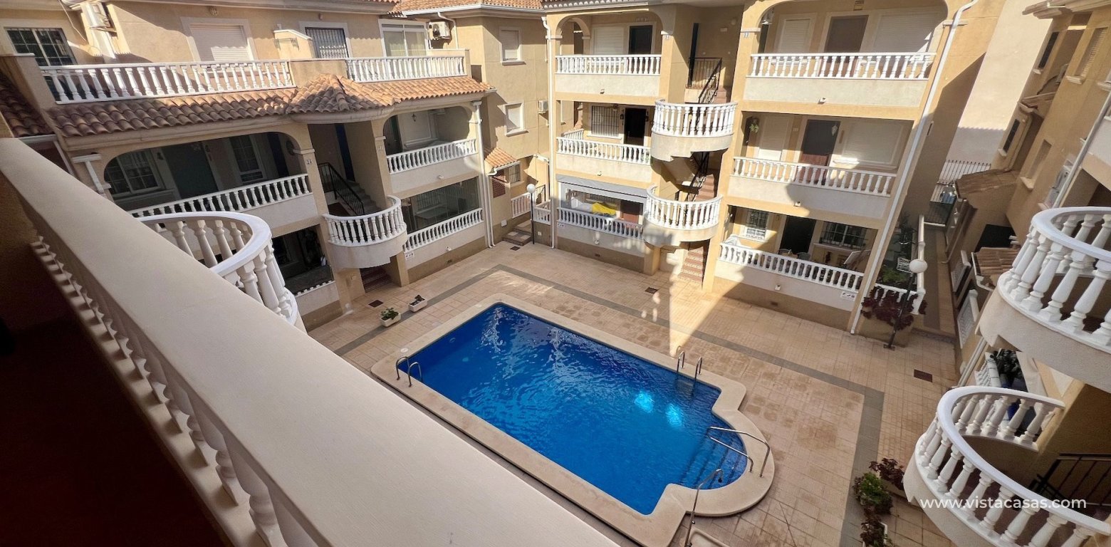 Venta - Apartamento - La Florida