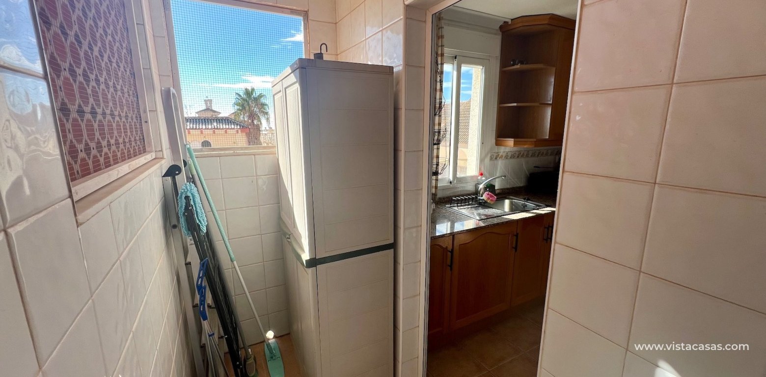 Venta - Apartamento - La Florida