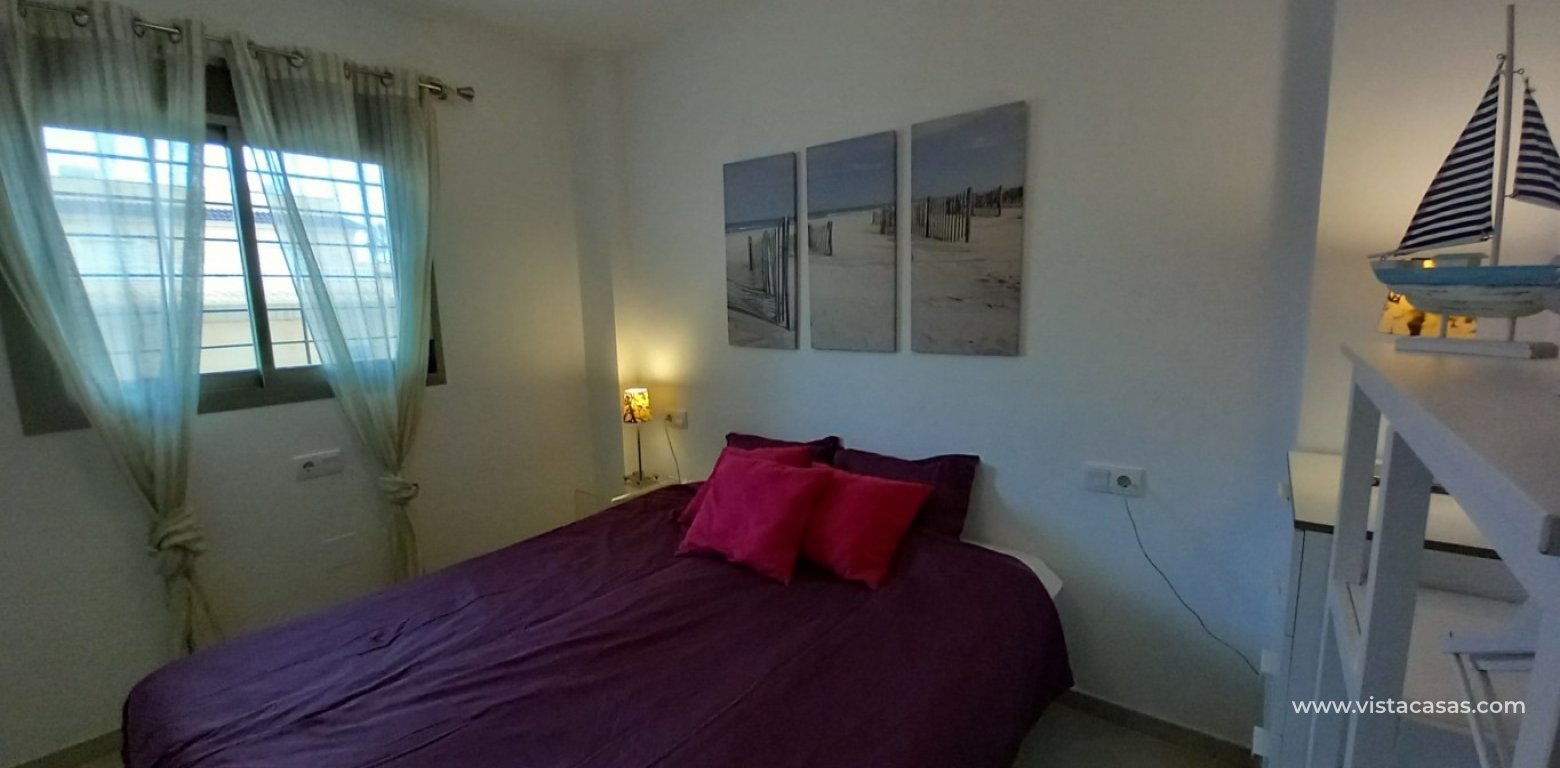 Venta - Apartamento - Villamartin - Los Dolses