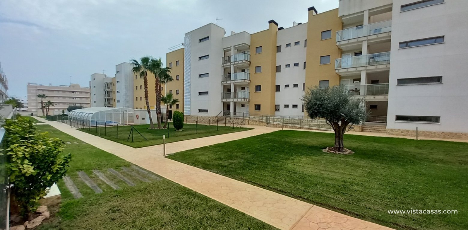 Venta - Apartamento - Villamartin - Los Dolses