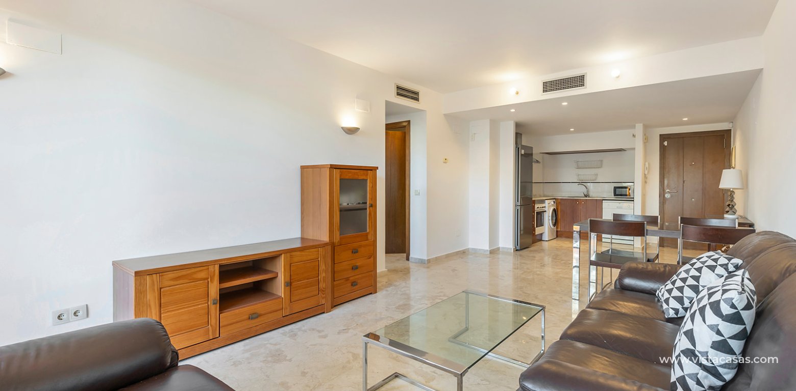 Venta - Apartamento - Punta Prima