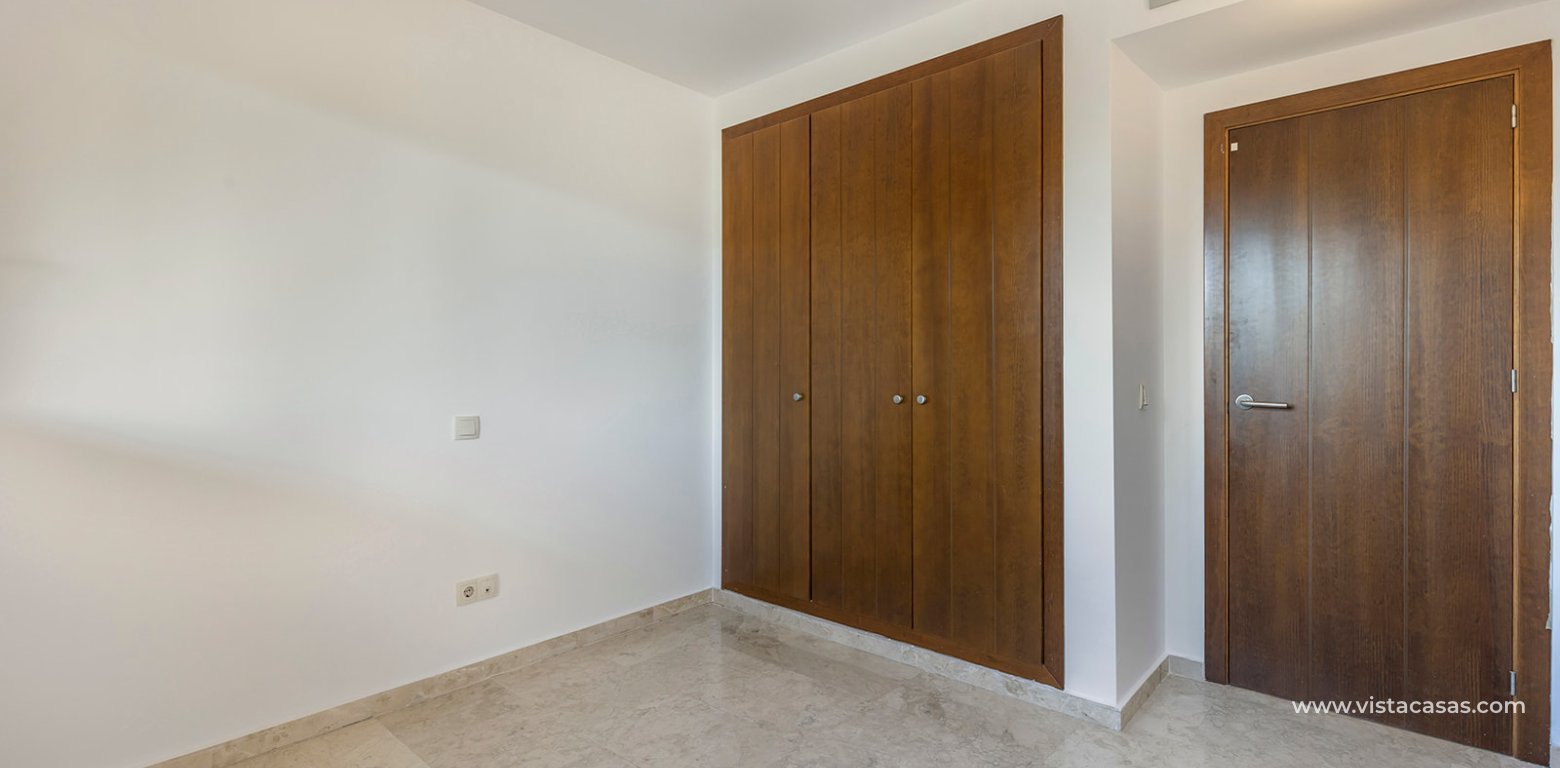 Venta - Apartamento - Punta Prima