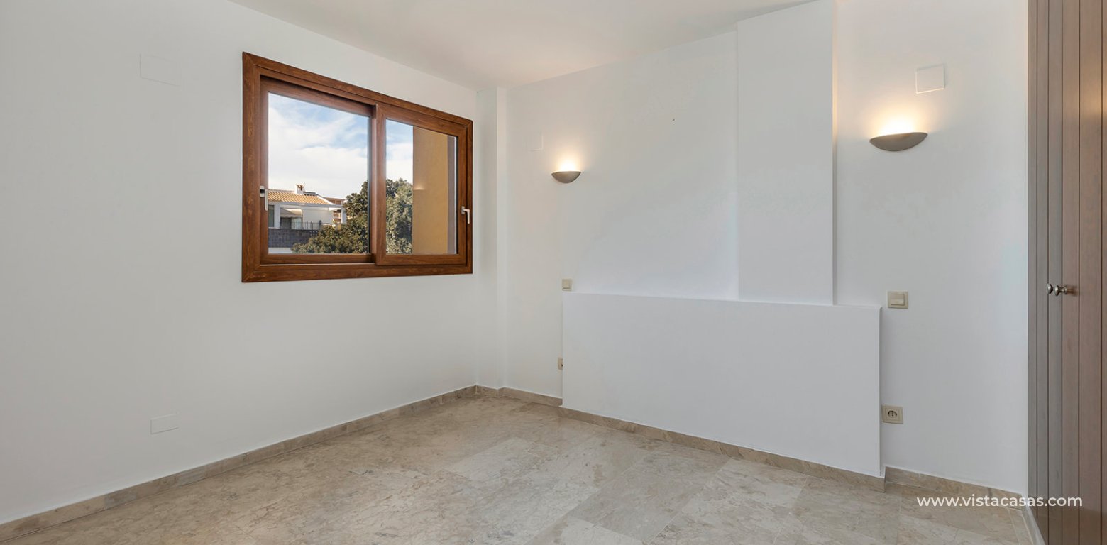 Venta - Apartamento - Punta Prima