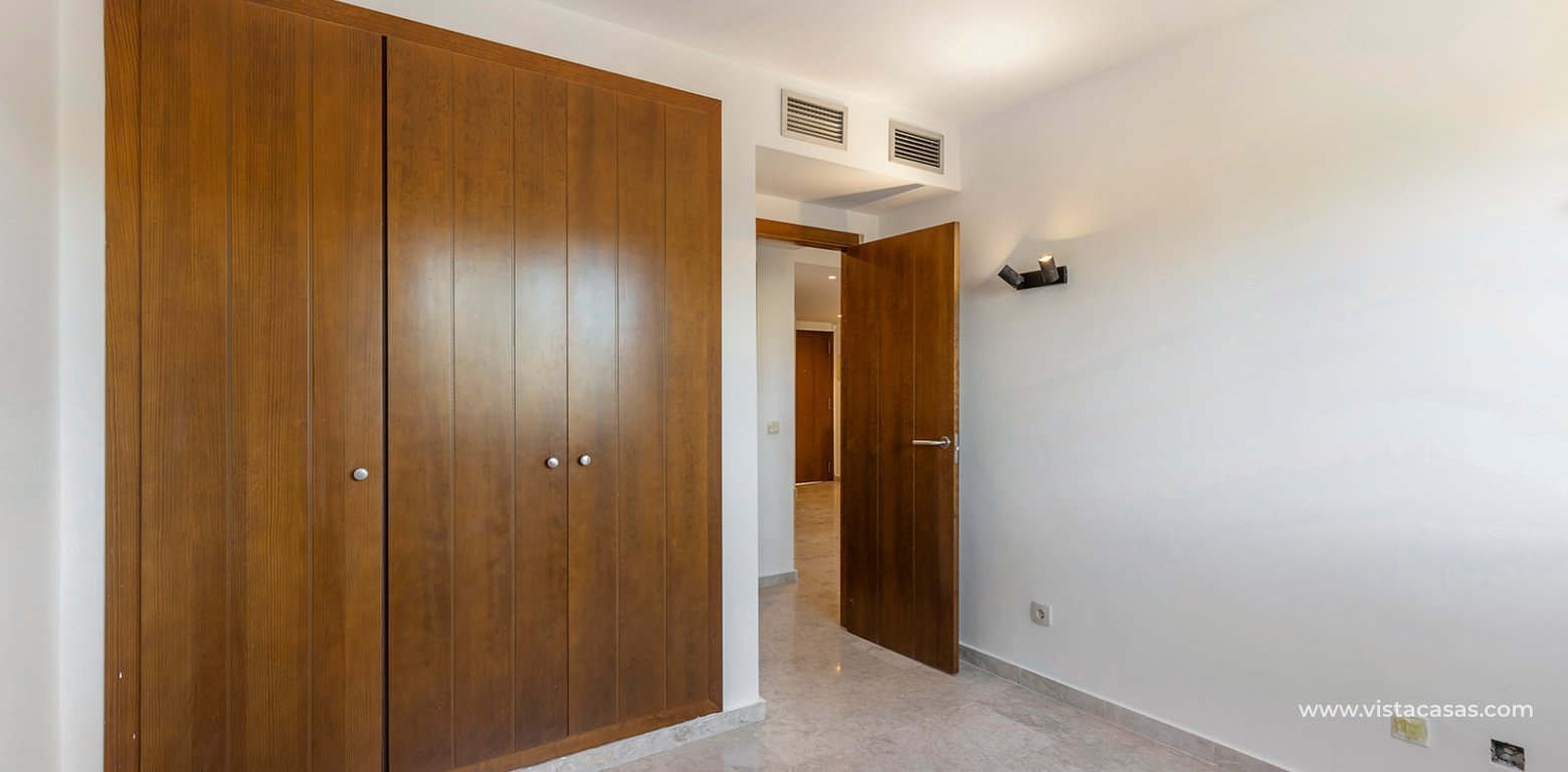 Venta - Apartamento - Punta Prima