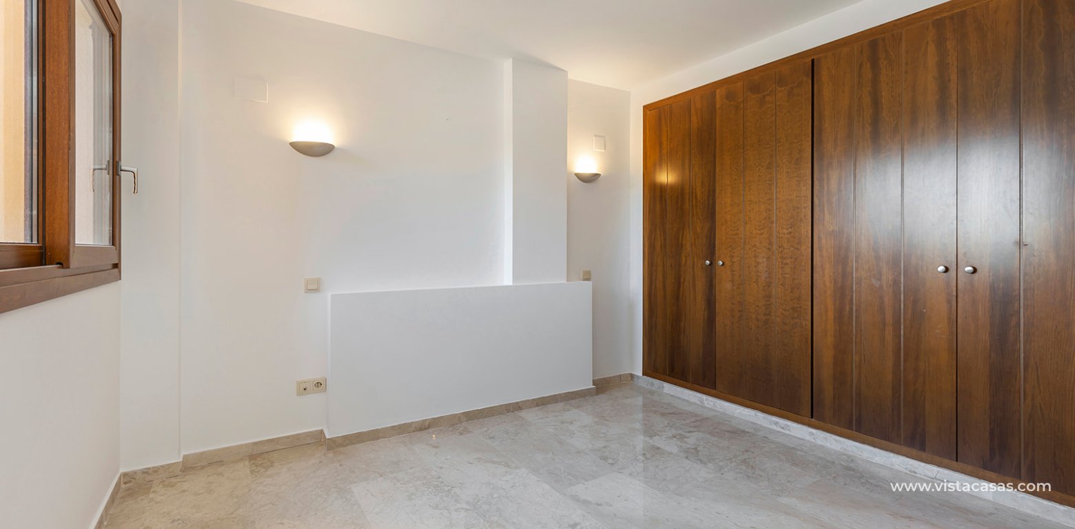 Venta - Apartamento - Punta Prima