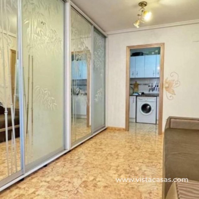 Apartment - Resale - Torrevieja - Torrevieja