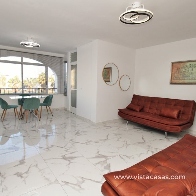 Apartamento - Venta - Villamartin - Villamartin