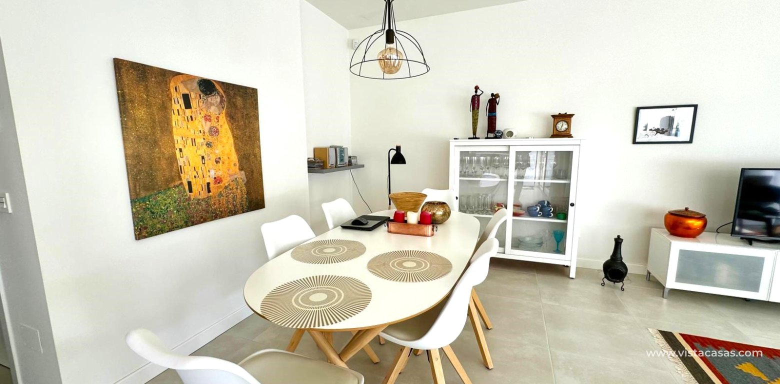 Vente - Appartement - Villamartin - Los Dolses