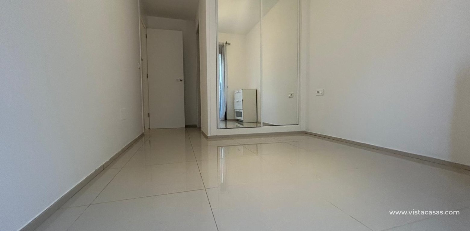 Resale - Apartment - Rojales - Ciudad Quesada