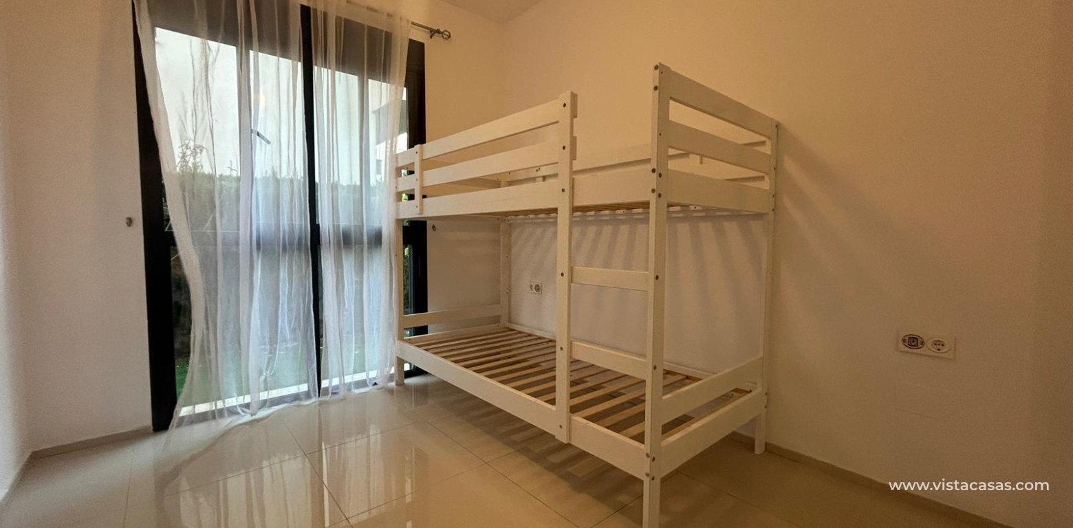 Resale - Apartment - Rojales - Ciudad Quesada